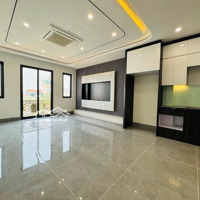 Nhà Mới Đẹp. Thiết Kế Hiện Đại Phong Cách Trẻ Trung. Full Nội Thất Cực Đỉnh