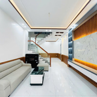 Bán Nhà Riêng 50M2, 3,89 Tỷ Tại Sở Dầu, Hồng Bàng, Hải Phòng