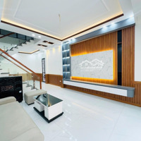 Bán Nhà Riêng 50M2, 3,89 Tỷ Tại Sở Dầu, Hồng Bàng, Hải Phòng