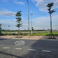Bán Bt 4 Phòng Ngủ 3 Vệ Sinhtại Sơn Đồng Center, Giá Chỉ 10X Tỷ, 75M Sẵn Sổ Giao Dịch