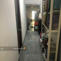 Bán Nhà Gò Vấp, Mặt Tiền Lê Đức Thọ,Diện Tích136M2, Kc 2 Tầng, Dòng Tiền 40 Triệu, Giá Chỉ 15,2 Tỷ