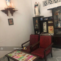 Bán Nhà Gò Vấp, Mặt Tiền Lê Đức Thọ,Diện Tích136M2, Kc 2 Tầng, Dòng Tiền 40 Triệu, Giá Chỉ 15,2 Tỷ