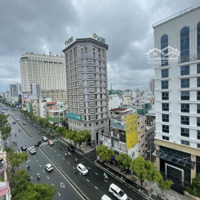 (Lời Ngay 2 Tỷ) Bán Nhà Mặt Tiền Hoàng Hoa Thám (Khu Gas Sân Bay T3) Diện Tích 4X26M, Rẻ 19.5 Tỷ