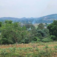 Siêu Làng Nghỉ Dưỡng Tại Đồng Bèn Đông Xuân Quốc Oai Hà Nội View Cực Đỉnh Lại Là Khu Công Nghệ Cao