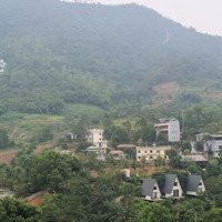 Siêu Làng Nghỉ Dưỡng Tại Đồng Bèn Đông Xuân Quốc Oai Hà Nội View Cực Đỉnh Lại Là Khu Công Nghệ Cao