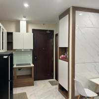Cho Thuê 1 Phòng Ngủfull Đồ Chung Cư D''eldorado Tây Hồ Giá 10 Triệu5