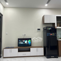 Cho Thuê 1 Phòng Ngủfull Đồ Chung Cư D''eldorado Tây Hồ Giá 10 Triệu5