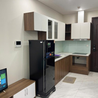 Cho Thuê 1 Phòng Ngủfull Đồ Chung Cư D''eldorado Tây Hồ Giá 10 Triệu5