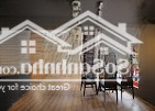 Cho Thuê Nhà Mặt Phố Tại Tô Hiệu, 70 Triệu, 90M2, Đẹp Nhiều Tiện Ích