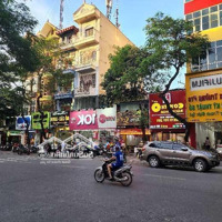 Cho Thuê Nhà Mặt Phố Tại Tô Hiệu, 70 Triệu, 90M2, Đẹp Nhiều Tiện Ích