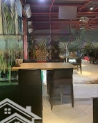 Cho Thuê Nhà Mặt Phố Tại Tô Hiệu, 70 Triệu, 90M2, Đẹp Nhiều Tiện Ích