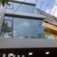 Cho Thuê Nhà Mặt Tiền Đường Lê Bình Gần Trường Đại Học Cần Thơ Giá Bán 17 Triệu Tháng