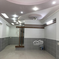 Cho Thuê Nhà Mặt Tiền Đường Lê Bình Gần Trường Đại Học Cần Thơ Giá Bán 17 Triệu Tháng