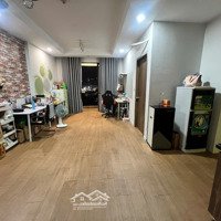 Cần Tìm 1 Nữ Ở Ghép - Căn Hộ Opal Boulevard