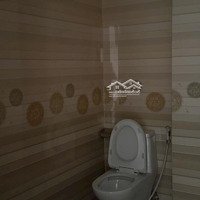 Cho Thuê 2 Phòng Ngủ Giá Rẻ Nhất Khu Đô Thị Vạn Phúc