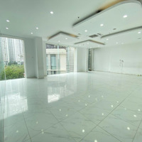 Cho Thuê Vp Full Kính Vị Trí Đắc Địa, 110M2 Giá Bán 20 Triệu Tòa Mới Xây