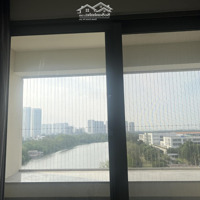 Bán Gấp Chcc Riverpark Premier, Pmh, Q7. 123M2. Lầu Cao. Nhà Đẹp. View Sông. Giá Cực Rẻ. 13.5 Tỷ.