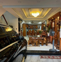 Chính Chủ Gửi Bán Nhà 5 Lầu, Đường 12M, Diện Tích Sử Dụng 452M2, Trung Tâm Sầm Uất Nhất Quận 2