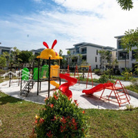 Cần Bán Gấp Suất Ngoại Giao An Quý Villa Khu F 226M2 55 Tỷ Ck 20% So Với Giá Cđt