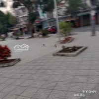 -Càn Bán Biệt Thự Villa Huyndai - Hà Đông - Diện Tích: 175M2 X 3T; Mt10M Giá 30Xx Tỷ
