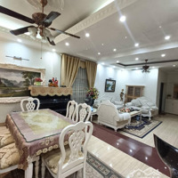 -Càn Bán Biệt Thự Villa Huyndai - Hà Đông - Diện Tích: 175M2 X 3T; Mt10M Giá 30Xx Tỷ