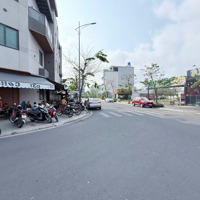 Bán Đất Nền Dự Án Đẹp Tại Đường Đồng Khởi, Phú Khương, Bến Tre, 4,5 Tỷ, 90M2
