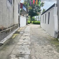 Loanh Quanh 2Ti Sở Hữu Ngay Lô Đất Siêu Phẩm Tại Thanh Lâm, Mê Linh Hn