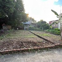 Loanh Quanh 2Ti Sở Hữu Ngay Lô Đất Siêu Phẩm Tại Thanh Lâm, Mê Linh Hn