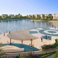 Chính Thức Nhận Đặt Chỗ 35 Lô Liền Kề,Shophouse,Bt Dự Án Tại Trung Tâm Thị Trấn Cẩm Khê Phú Thọ