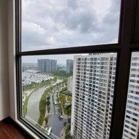 Chính Chủ Cho Thuê Căn Hộ Cao Cấp Ngay Cạnh Ocean Park 1