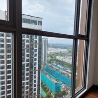 Chính Chủ Cho Thuê Căn Hộ Cao Cấp Ngay Cạnh Ocean Park 1