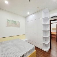 Chính Chủ Cho Thuê Căn Hộ Cao Cấp Ngay Cạnh Ocean Park 1
