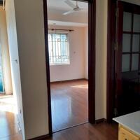 cho thuê chung cư F4 Trung Kính, 80m, 2 phòng ngủ, nội thất cơ bản 12 triệu