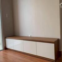 Căn 3PN, 70M2 Thanh toán 270tr,VÀO Ở LIỀN trung tâm TP Mỹ Tho