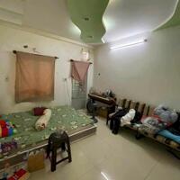 BÁN NHÀ BÌNH THỚI QUẬN 11. 24M.2 TẦNG VỊ TRÍ ĐẸP 2.65 TỶ