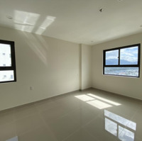 Bán Căn Hộ Cc Tại Chung Cư Ct2 Vcn Phước Hải, 2,15 Tỷ, 67M2, Giá Cực Chất