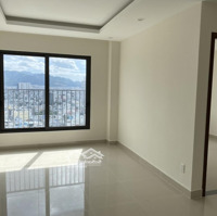Bán Căn Hộ Cc Tại Chung Cư Ct2 Vcn Phước Hải, 2,15 Tỷ, 67M2, Giá Cực Chất