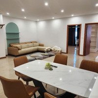 Bán Cc 2 Phòng Ngủ 2 Vệ Sinh 95M2, 6,2 Tỷ Tại Dương Đình Nghệ, Yên Hòa, Cầu Giấy, Hà Nội