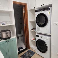 Bán Cc 2 Phòng Ngủ 2 Vệ Sinh 95M2, 6,2 Tỷ Tại Dương Đình Nghệ, Yên Hòa, Cầu Giấy, Hà Nội