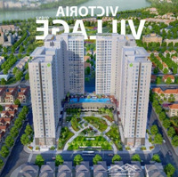 Victoria Hàng View Sông 52M2-3.35 Tỷ, 67M2-4.1 Tỷ, 88M2-6 Tỷ. Giá Đã Có Vat. T3 Ký Hđmb. 0989627447