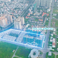 Victoria Hàng View Sông 52M2-3.35 Tỷ, 67M2-4.1 Tỷ, 88M2-6 Tỷ. Giá Đã Có Vat. T3 Ký Hđmb. 0989627447