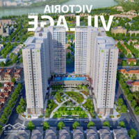 Victoria View Sông 2 Phòng Ngủ 2 Vệ Sinh67M2 Chỉ 4.1 Tỷ Thanh Toán Cực Nhẹ, View Sông. 0989627447