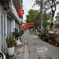 Bán Nhà Quang Tiến -Đại Mỗ -Kinh Doanh Cho Thuê - 74M - 5T Xây Mới - 8P Khép Kín -6Tỷ - 0988455165
