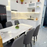 Bán Nr View Đẹp Tại Phú Thọ Hòa, 6,5 Tỷ, 51M2, 3 Phòng Ngủ 2 Vệ Sinh 2 Tầng, Q.tân Phú, Hcm