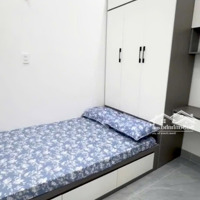 Bán Nr View Đẹp Tại Phú Thọ Hòa, 6,5 Tỷ, 51M2, 3 Phòng Ngủ 2 Vệ Sinh 2 Tầng, Q.tân Phú, Hcm