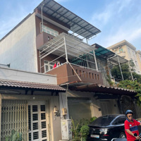 Bán Nhà Tại Dương Quảng Hàm, Phường 5, Gò Vấp, Hồ Chí Minh, 13,2 Tỷ, 120M2 - Hot! Chính Chủ