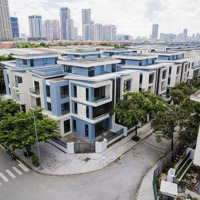 Chính Chủ Cần Bán Căn Biệt Thự An Quý Villas Giá Đợt 1 Rẻ Hơn 30% Quỹ Căn Hiện Tại. Liên Hệ: 0904.859.838