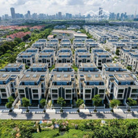 Chính Chủ Cần Bán Căn Biệt Thự An Quý Villas Giá Đợt 1 Rẻ Hơn 30% Quỹ Căn Hiện Tại. Liên Hệ: 0904.859.838