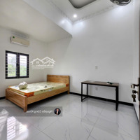 Bán Biệt Thự 278M2, Lợp Ngói, 4 Phòng Ngủ, Tặng Nội Thất, Gần Chợ P.tân Phước Khánh, Tân Uyên