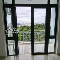 Chính Chủ Cần Bán Nhà Mặt Tiền Đường Luỹ Bán Bích Ngay Ubnd Quận Tân Phú Giá Rẻ Chỉ 22.5 Tỷ Tl